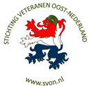 Stichting Veteranen Oost-Nederland