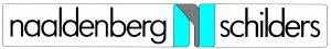 Naaldenberg_logo_PMS